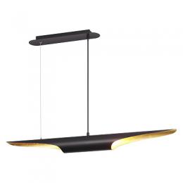 Изображение продукта Подвесной светильник Odeon Light Whitney 